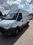 Iveco Daily 35 C 15 / 2.3 D Wit - thumbnail 4