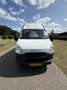 Iveco Daily 35 C 15 / 2.3 D Wit - thumbnail 5