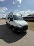 Iveco Daily 35 C 15 / 2.3 D Wit - thumbnail 17