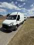 Iveco Daily 35 C 15 / 2.3 D Wit - thumbnail 7