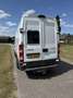 Iveco Daily 35 C 15 / 2.3 D Wit - thumbnail 2
