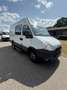Iveco Daily 35 C 15 / 2.3 D Wit - thumbnail 6