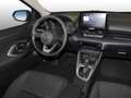 Mazda 2 116 eCVT EXCLUSIVE-LINE NAVI SHZ PDC BT Gris - thumbnail 6