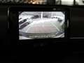 Mazda 2 116 eCVT EXCLUSIVE-LINE NAVI SHZ PDC BT Gris - thumbnail 16