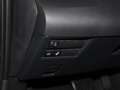 Mazda 2 116 eCVT EXCLUSIVE-LINE NAVI SHZ PDC BT Gris - thumbnail 18