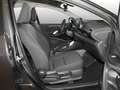 Mazda 2 116 eCVT EXCLUSIVE-LINE NAVI SHZ PDC BT Gris - thumbnail 4