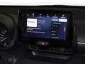 Mazda 2 116 eCVT EXCLUSIVE-LINE NAVI SHZ PDC BT Gris - thumbnail 8