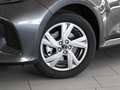 Mazda 2 116 eCVT EXCLUSIVE-LINE NAVI SHZ PDC BT Gris - thumbnail 13