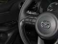 Mazda 2 116 eCVT EXCLUSIVE-LINE NAVI SHZ PDC BT Gris - thumbnail 10