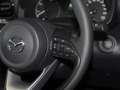 Mazda 2 116 eCVT EXCLUSIVE-LINE NAVI SHZ PDC BT Gris - thumbnail 11