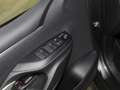 Mazda 2 116 eCVT EXCLUSIVE-LINE NAVI SHZ PDC BT Gris - thumbnail 17