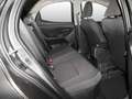 Mazda 2 116 eCVT EXCLUSIVE-LINE NAVI SHZ PDC BT Gris - thumbnail 5