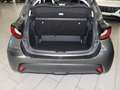 Mazda 2 116 eCVT EXCLUSIVE-LINE NAVI SHZ PDC BT Gris - thumbnail 14