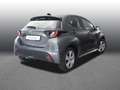Mazda 2 116 eCVT EXCLUSIVE-LINE NAVI SHZ PDC BT Gris - thumbnail 2