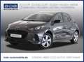 Mazda 2 116 eCVT EXCLUSIVE-LINE NAVI SHZ PDC BT Gris - thumbnail 1