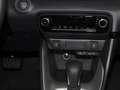 Mazda 2 116 eCVT EXCLUSIVE-LINE NAVI SHZ PDC BT Gris - thumbnail 15