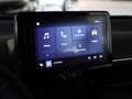 Mazda 2 116 eCVT EXCLUSIVE-LINE NAVI SHZ PDC BT Gris - thumbnail 12