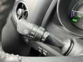 Toyota Auris Touring Sports 1.8 Hybrid Lease pro Incl: Trekhaak Gris - thumbnail 31