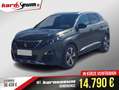 Peugeot 3008 GT Line | PREMIUM SUV | Sitzheizung | Head-Up Grau - thumbnail 1