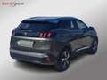 Peugeot 3008 GT Line | PREMIUM SUV | Sitzheizung | Head-Up Grau - thumbnail 2