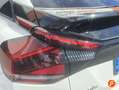 Citroen C4 1.2 PureTech Shine S&S EAT8 130 Blanco - thumbnail 13