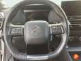 Citroen C4 1.2 PureTech Shine S&S EAT8 130 Blanco - thumbnail 14