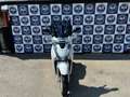 Honda SH 125 Wit - thumbnail 9