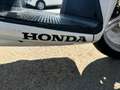 Honda SH 125 Wit - thumbnail 7