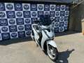 Honda SH 125 Wit - thumbnail 1