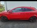 Opel Astra Astra GTC 1.6 Innovation Grün - thumbnail 11