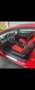 Opel Astra Astra GTC 1.6 Innovation Grün - thumbnail 1