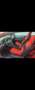 Opel Astra Astra GTC 1.6 Innovation Grün - thumbnail 8
