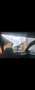 Opel Astra Astra GTC 1.6 Innovation Grün - thumbnail 7