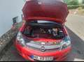 Opel Astra Astra GTC 1.6 Innovation Grün - thumbnail 12
