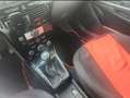 Opel Astra Astra GTC 1.6 Innovation Grün - thumbnail 4