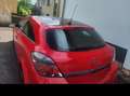 Opel Astra Astra GTC 1.6 Innovation Grün - thumbnail 9
