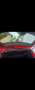 Opel Astra Astra GTC 1.6 Innovation Grün - thumbnail 5