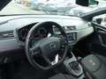 SEAT Ibiza FR 1,0 TSI 81KW (110PS) Grau - thumbnail 14