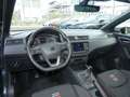 SEAT Ibiza FR 1,0 TSI 81KW (110PS) Grau - thumbnail 8
