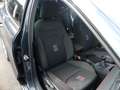 SEAT Ibiza FR 1,0 TSI 81KW (110PS) Grau - thumbnail 13