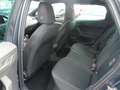 SEAT Ibiza FR 1,0 TSI 81KW (110PS) Grau - thumbnail 7