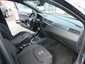 SEAT Ibiza FR 1,0 TSI 81KW (110PS) Grau - thumbnail 12