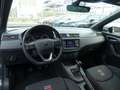SEAT Ibiza FR 1,0 TSI 81KW (110PS) Grau - thumbnail 9