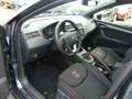 SEAT Ibiza FR 1,0 TSI 81KW (110PS) Grau - thumbnail 6