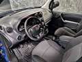 Mercedes-Benz Citan Kasten 109 CDI lang Blauw - thumbnail 11