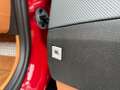 Ferrari 812 GTS/ADAS/PassengerD./JBL/Carbon Rot - thumbnail 21