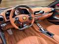 Ferrari 812 GTS/ADAS/PassengerD./JBL/Carbon Rot - thumbnail 10