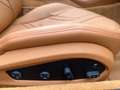 Ferrari 812 GTS/ADAS/PassengerD./JBL/Carbon Rot - thumbnail 19