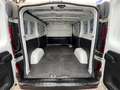 Renault Trafic Kasten*2.HD*Klima*Navi*57.TKM* Wit - thumbnail 8