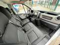Renault Trafic Kasten*2.HD*Klima*Navi*57.TKM* Wit - thumbnail 14